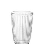 Line Long Drink Glass 390 ml