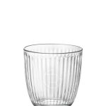 Line Water Glass 290 ml
