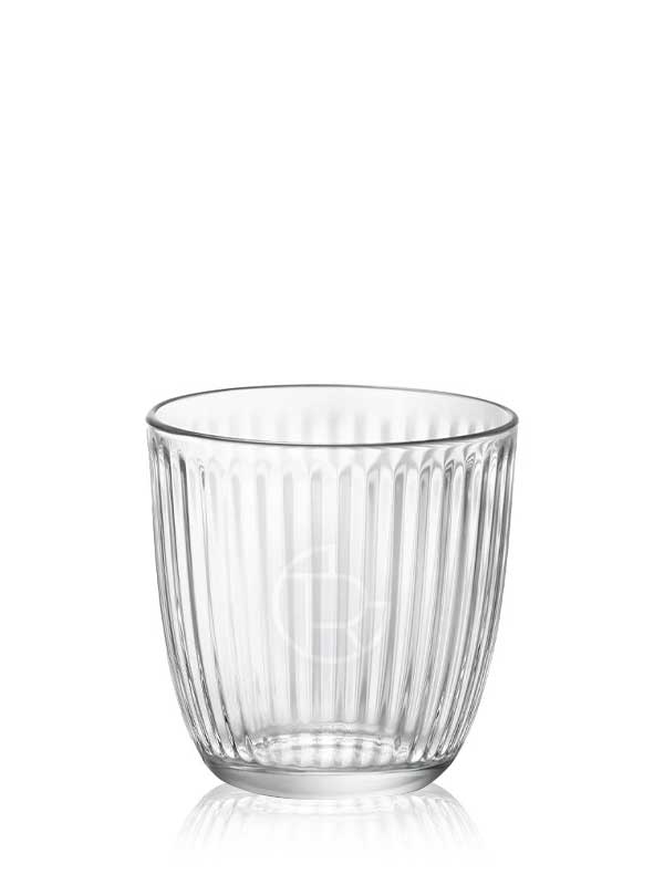 Line Water Glass 290 ml