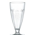 Rock Bar Dessert Glass 370 ml
