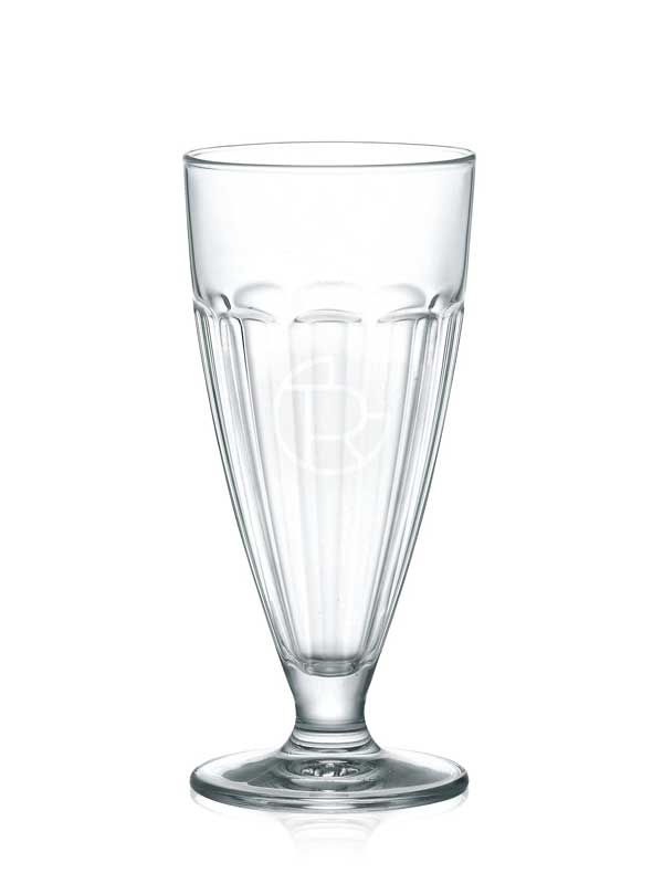 Rock Bar Dessert Glass 370 ml