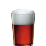 Bodega Maxi Glass 500 ml