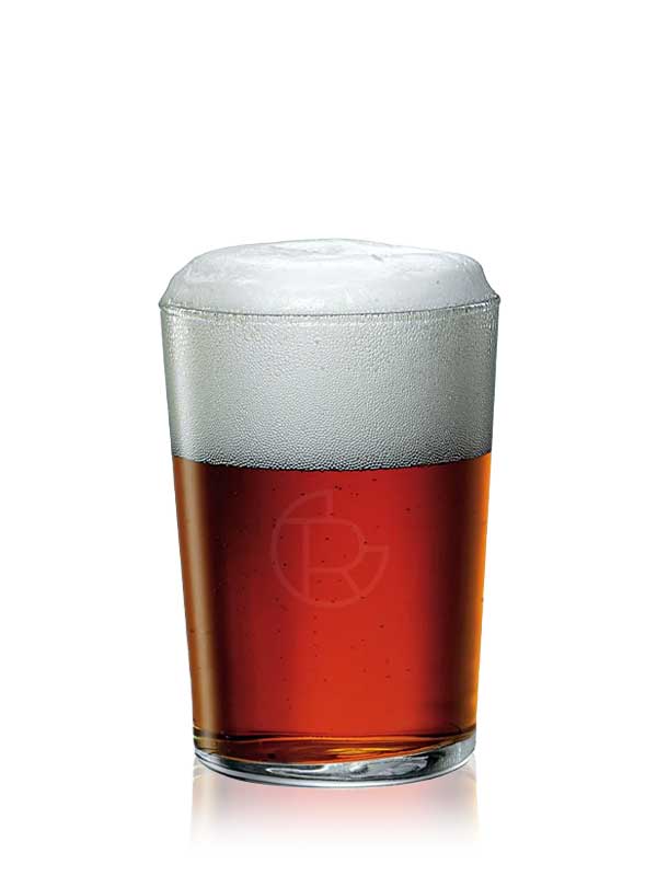 Bodega Maxi Glass 500 ml