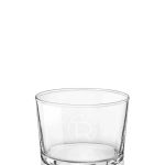 Bodega Mini Glass 220 ml