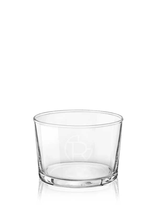 Bodega Mini Glass 220 ml