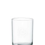 Aere Water Glass 290 ml