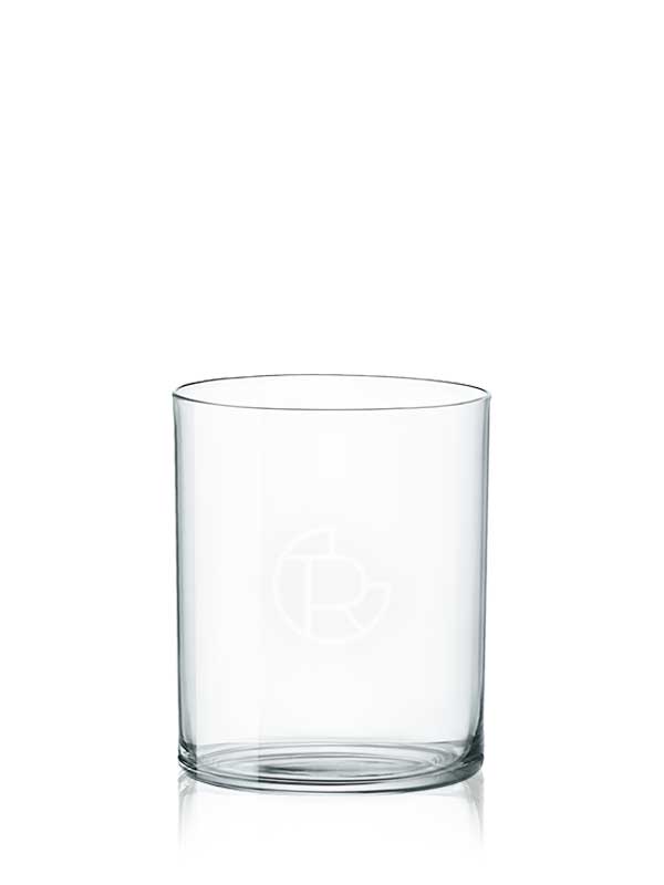 Aere Water Glass 290 ml