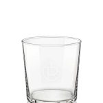 Bodega Medium Glass 350 ml