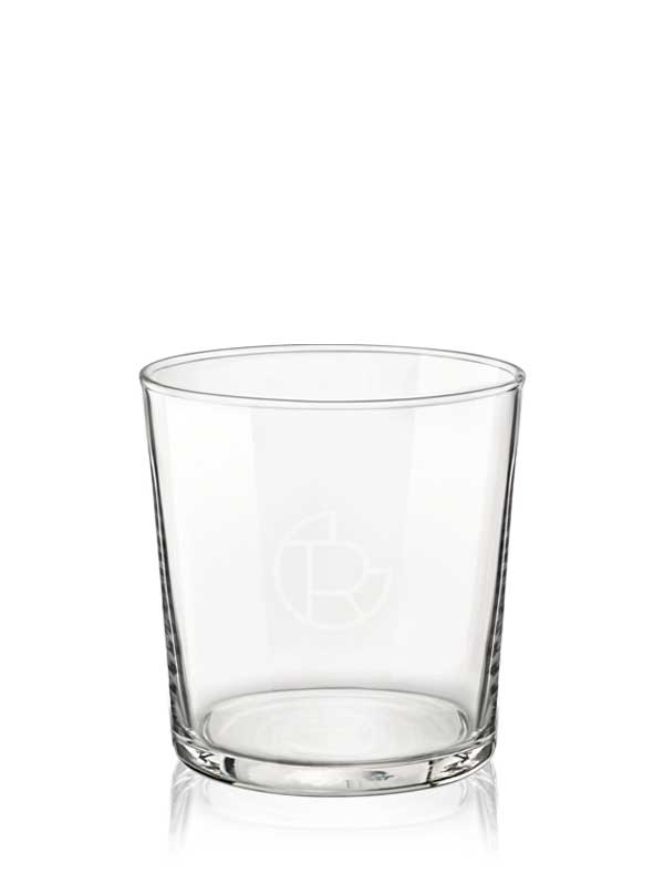 Bodega Medium Glass 350 ml