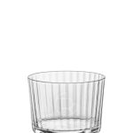 Exclusiva Rum Glass 215 ml