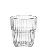 Barshine D.O.F. Glass 395 ml