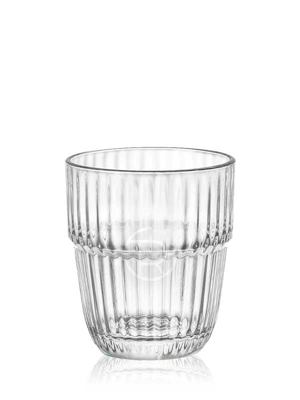 Barshine D.O.F. Glass 395 ml