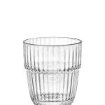 Barshine Rocks Glass 305 ml