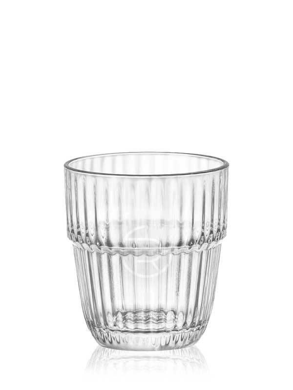 Barshine Rocks Glass 305 ml