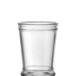 Bartender Julep Glass 365 ml