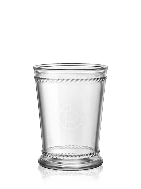 Bartender Julep Glass 365 ml