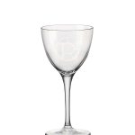 Bartender Novecento Nick & Nora Glass 155 ml