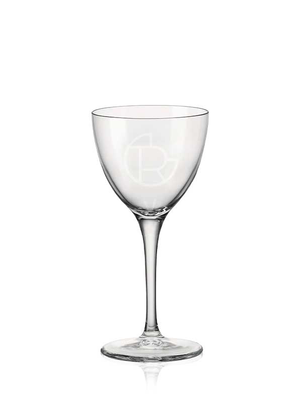Bartender Novecento Nick & Nora Glass 155 ml