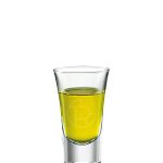 Dublino Shot Glass 57 ml