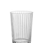 Exclusiva Gin Fizz Glass 500 ml