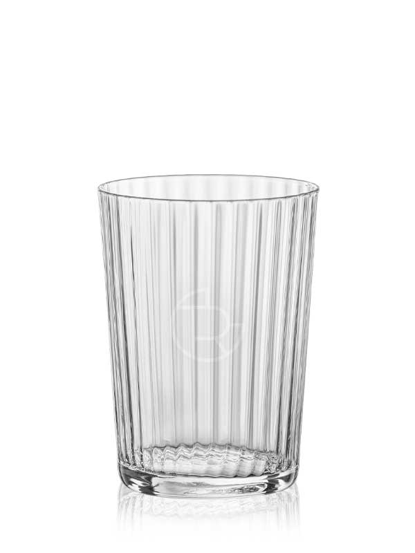 Exclusiva Gin Fizz Glass 500 ml