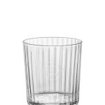 Exclusiva Negroni Glass 350 ml