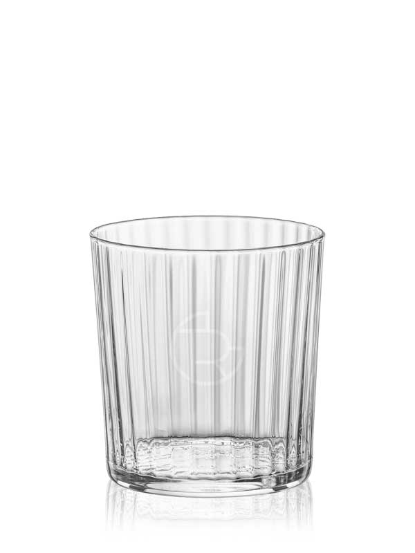 Exclusiva Negroni Glass 350 ml