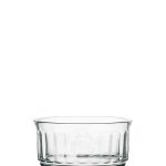 Lyon Mini Glass Bowl 143 ml
