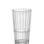 Oxford Bar Beverage Glass 395 ml