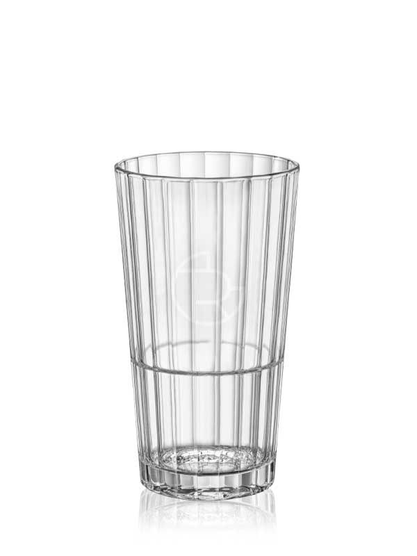 Oxford Bar Beverage Glass 395 ml
