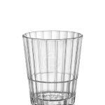 Oxford Bar D.O.F. Glass 374 ml