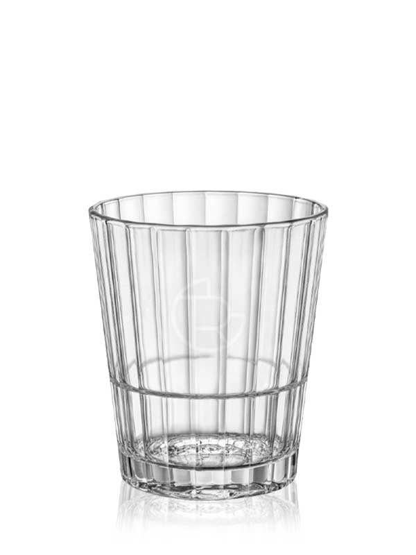 Oxford Bar D.O.F. Glass 374 ml