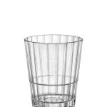 Oxford Bar Rocks Glass 312 ml