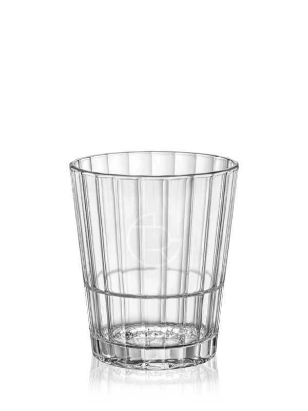 Oxford Bar Rocks Glass 312 ml
