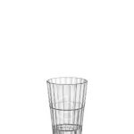 Oxford Bar Shot Glass 38 ml