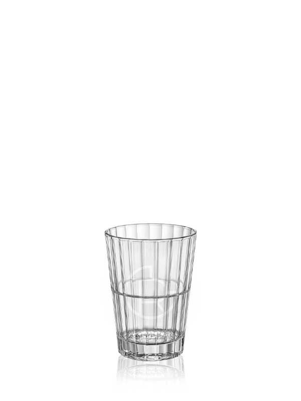 Oxford Bar Shot Glass 38 ml