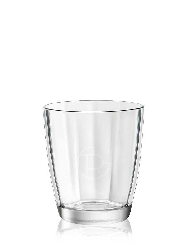 Pulsar Water Glass 305 ml