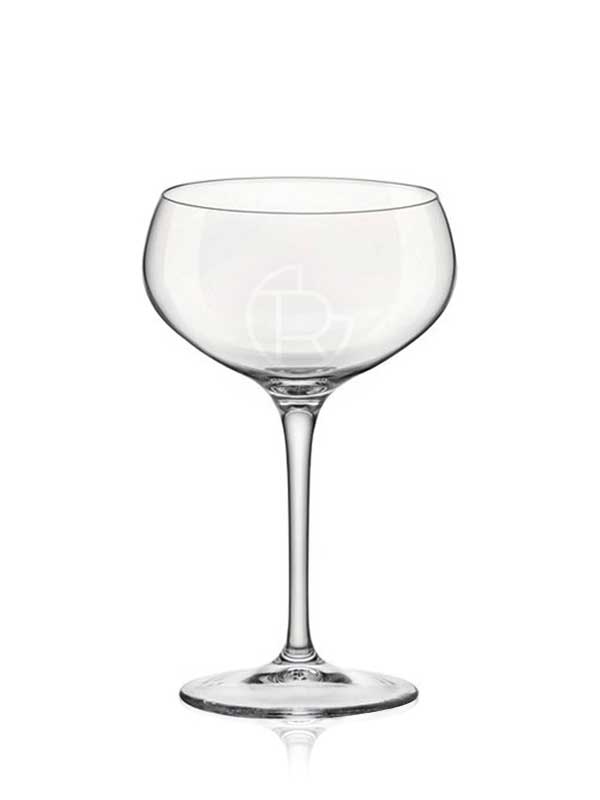 Bartender Cocktail Coupe Glass 305 ml