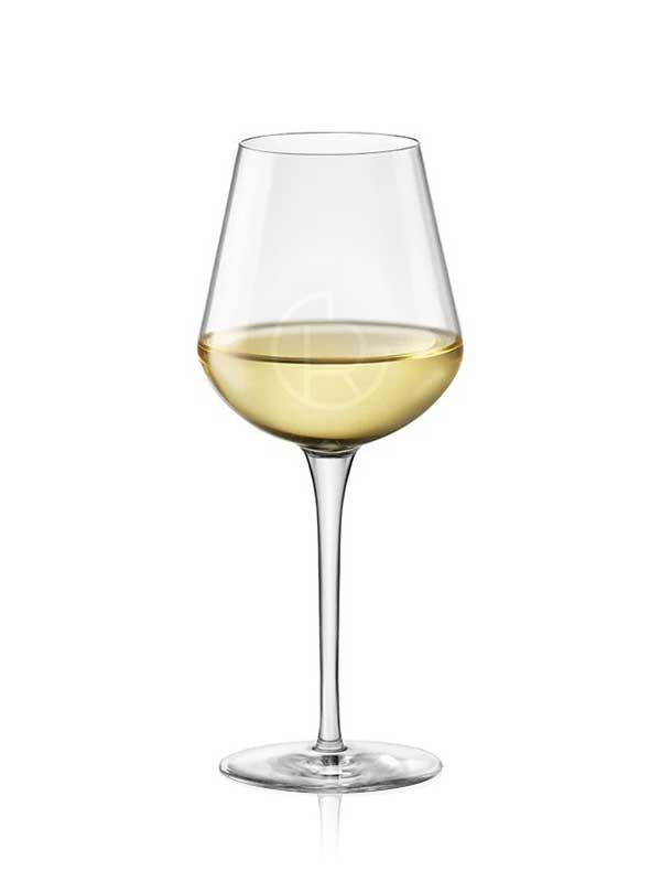 Inalto Uno Small Wine Glass 380 ml