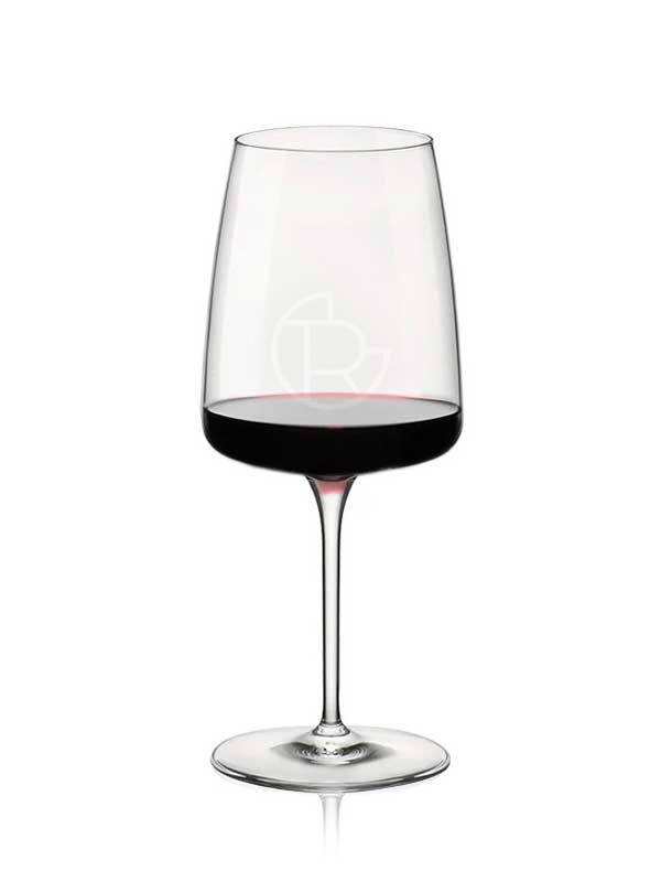Nexo-Planeo Red Wine Glass  478 ml