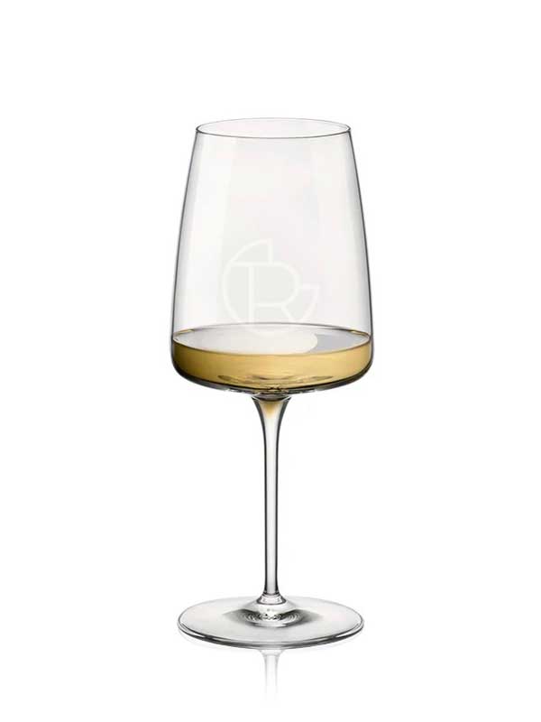 Nexo-Planeo White Wine Glass 378 ml