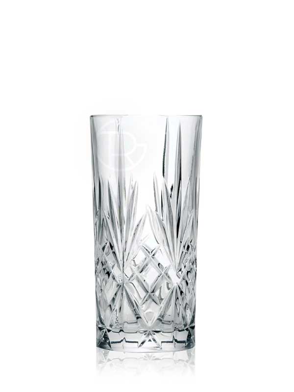 Melodia Highball Glass 360 ml