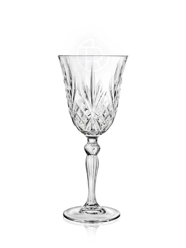 Melodia Wine Glass 210 ml