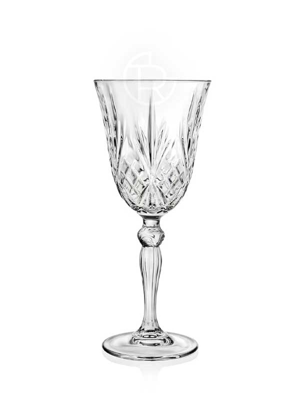 Melodia Wine Glass 270 ml