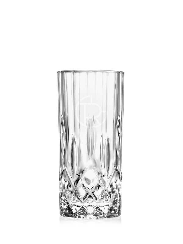 Opera Highball Glass 360 ml