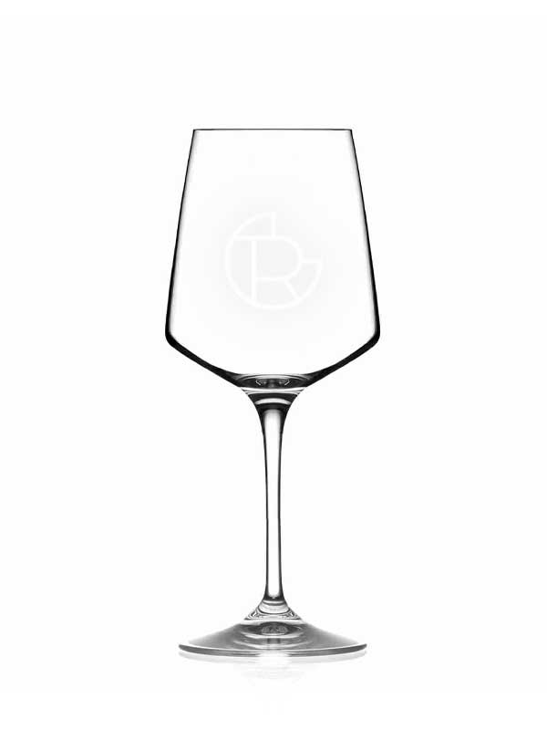 Aria Wine Glass 380 ml