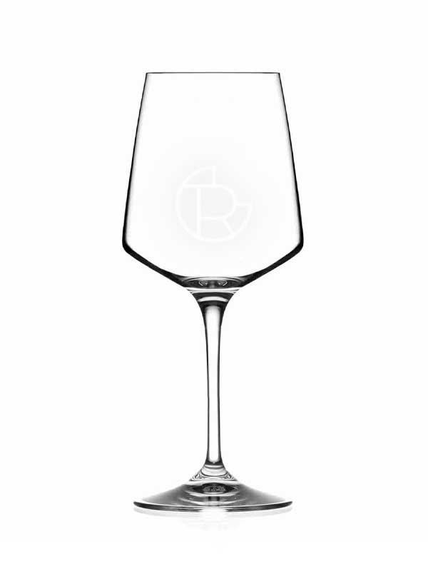 Aria Wine Glass 460 ml