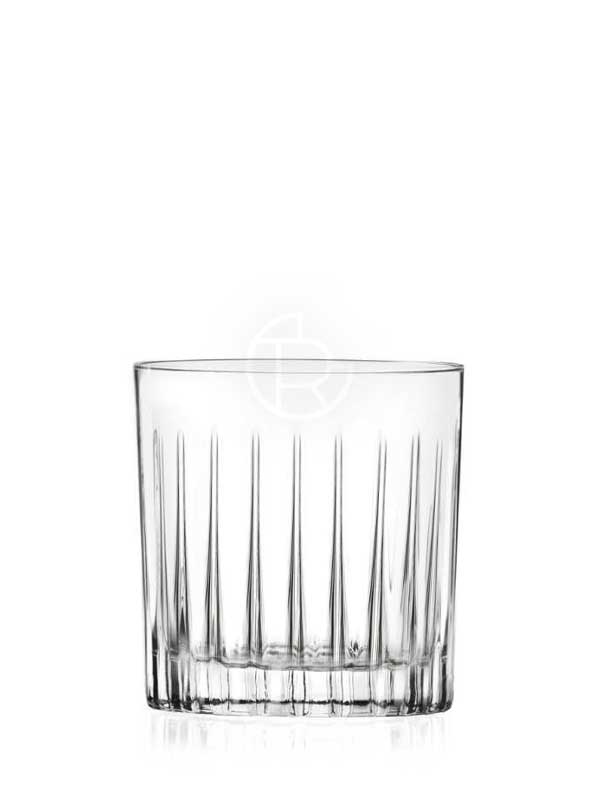 Timeless Rocks Glass 310 ml