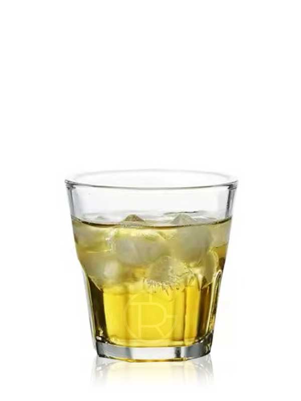 Granity Glass Tumbler 240 ml