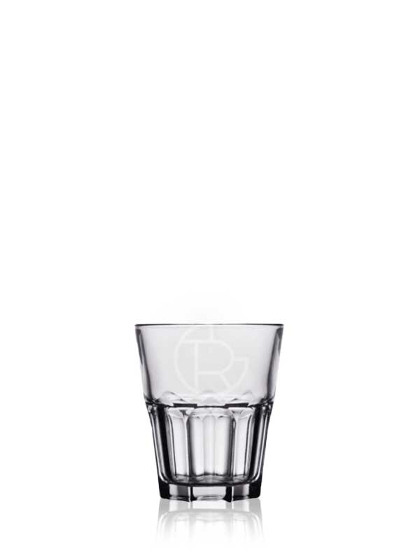 Granity Shot Glass 45 ml